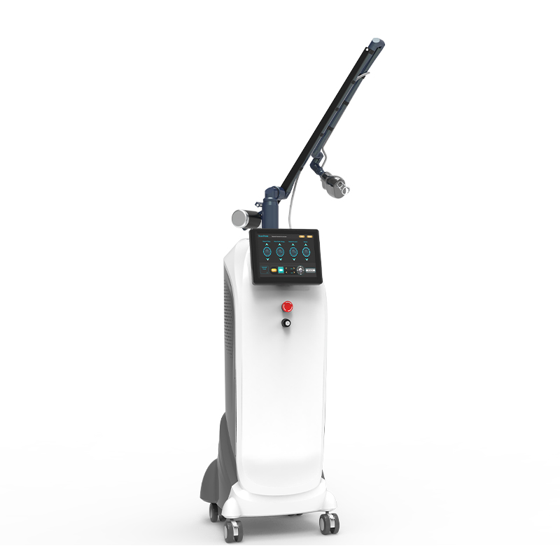 Fractional RF Vaginal Tightening Machine-F9