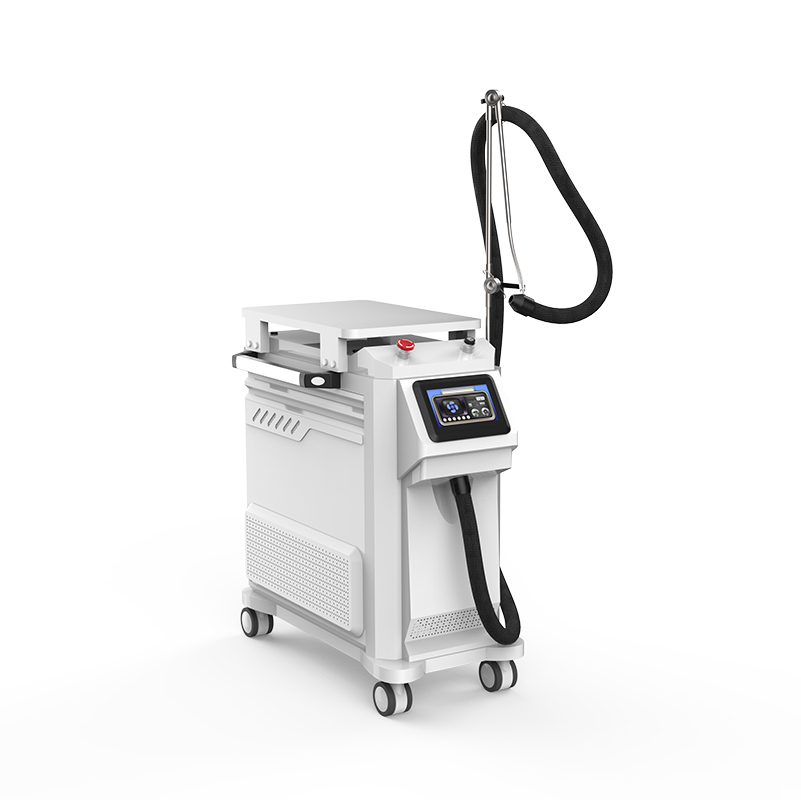 SKIN COOLING MACHINE-COOLPLUS I