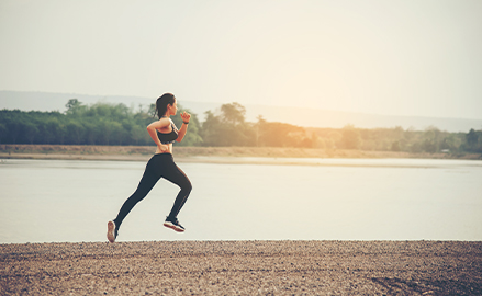 Are you anxious about being fat?