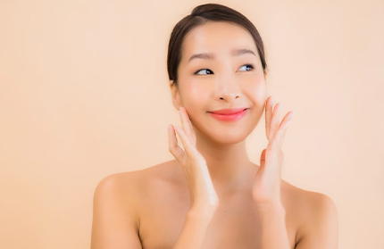 What are the principles of redness treatment?